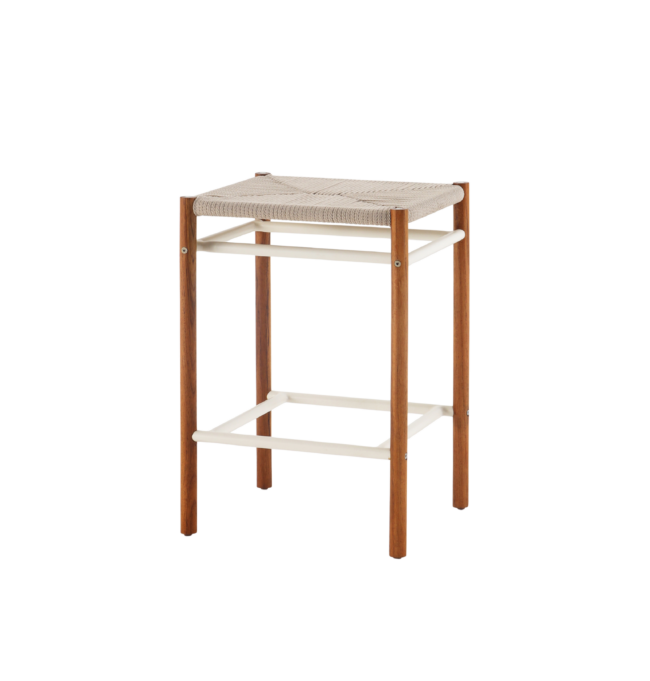 Banqueta Santo Antônio