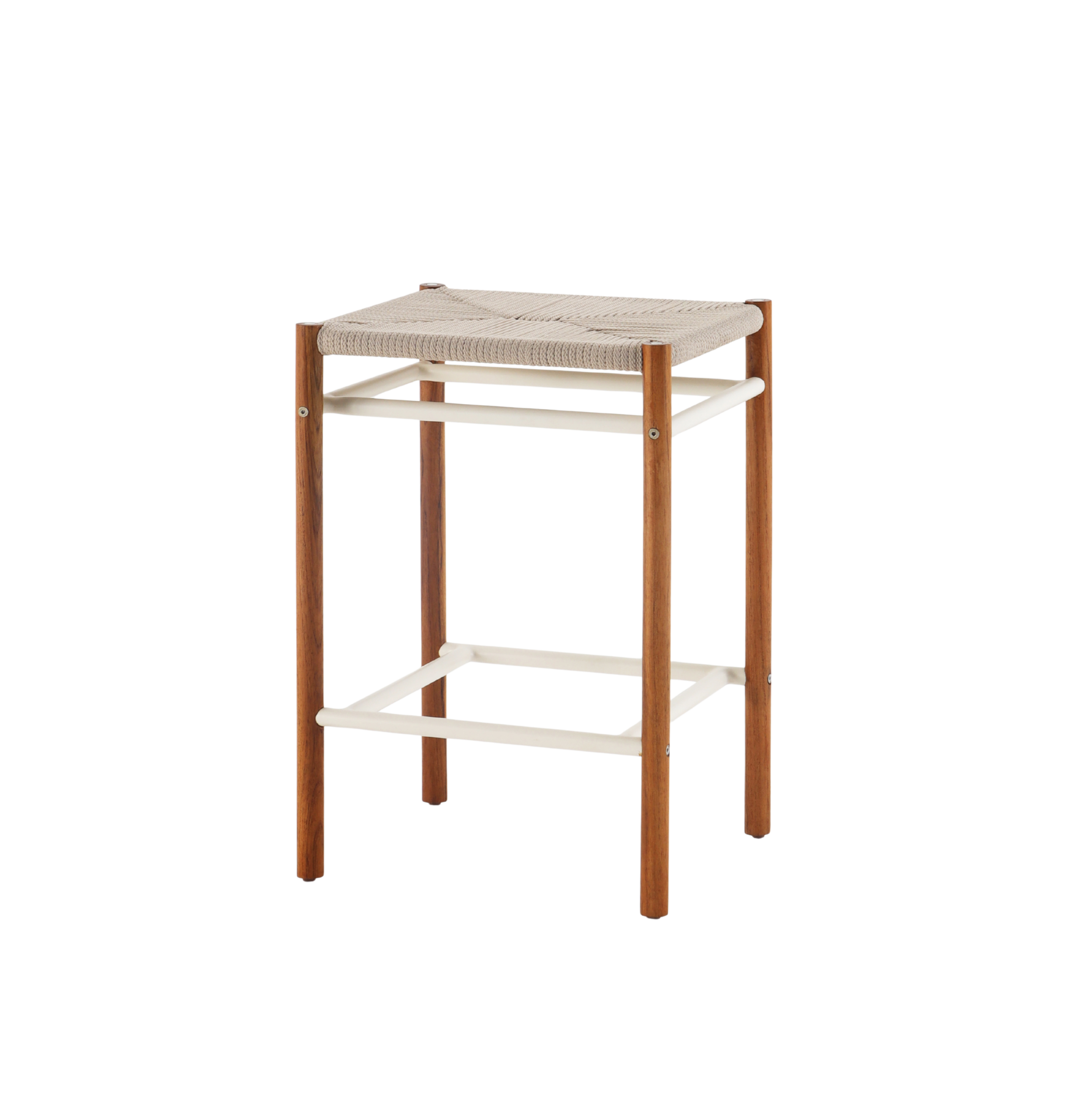 bdb3e349-826b-43a8-8262-f6992179eb4f