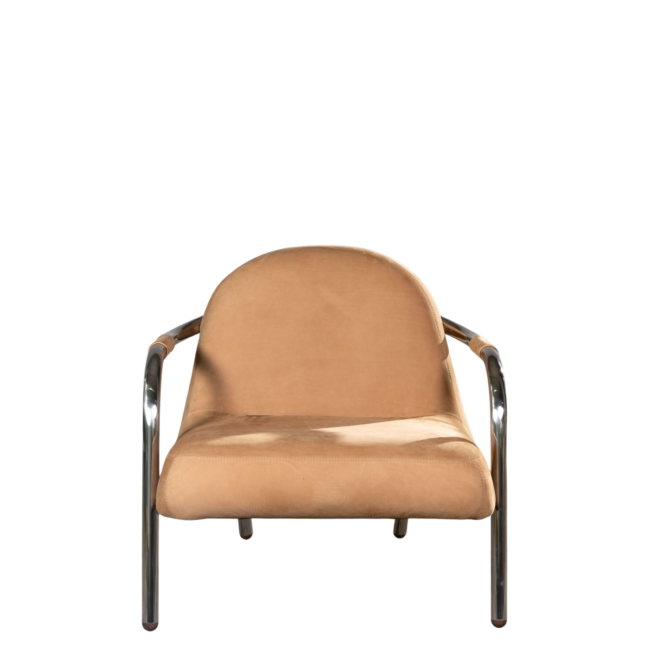 Poltrona Brutt