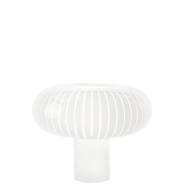 Luminária de Mesa Teresa