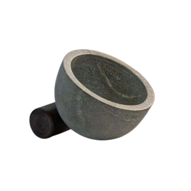 Vaso Oco 01