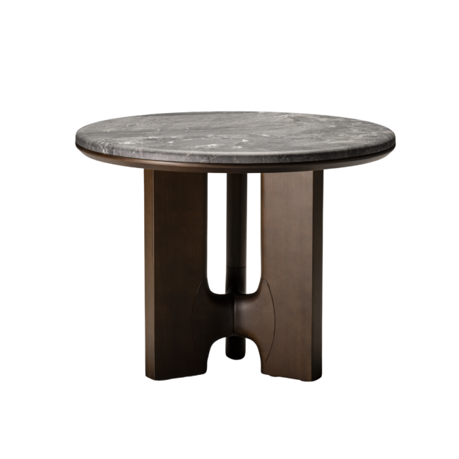 Mesa Lateral Embiratanha