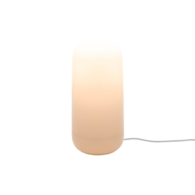 Luminaria Gople Portátil
