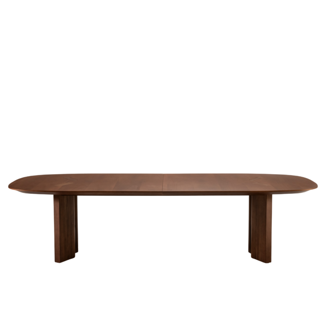 Mesa de Jantar Embiratanha