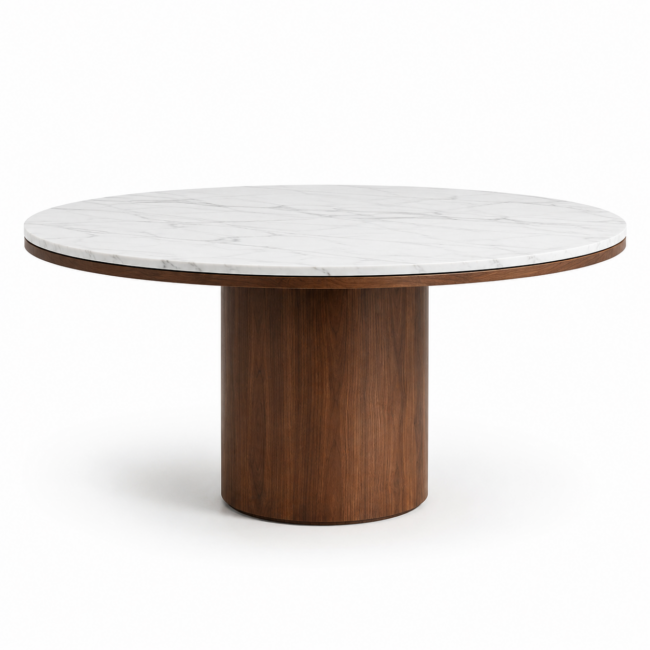 Mesa de Jantar Pedro
