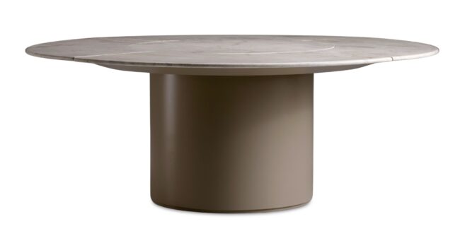 Mesa de Jantar Disco