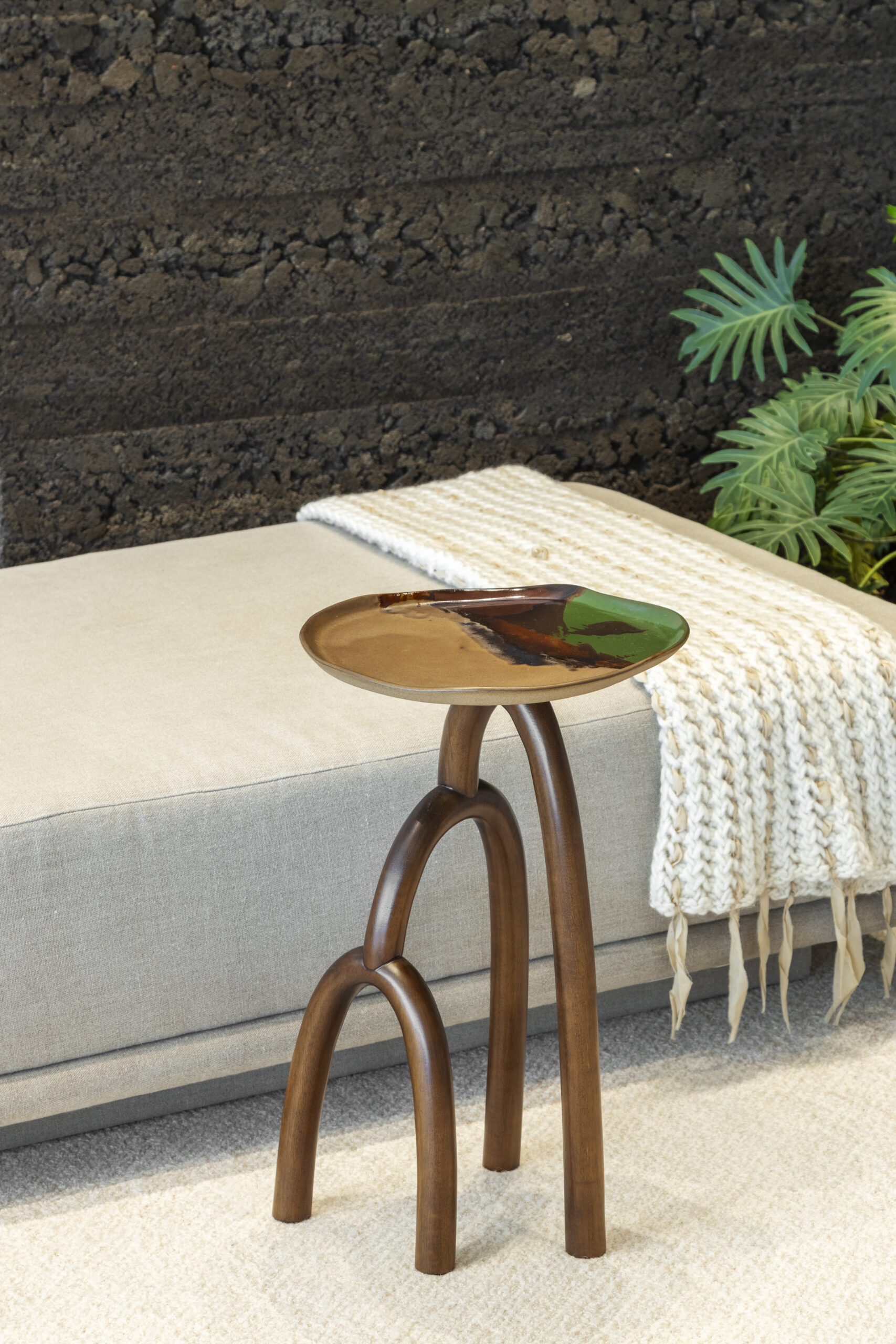 MESA APOIO ELOS AMB STUDIO_AMBIENTES (1)