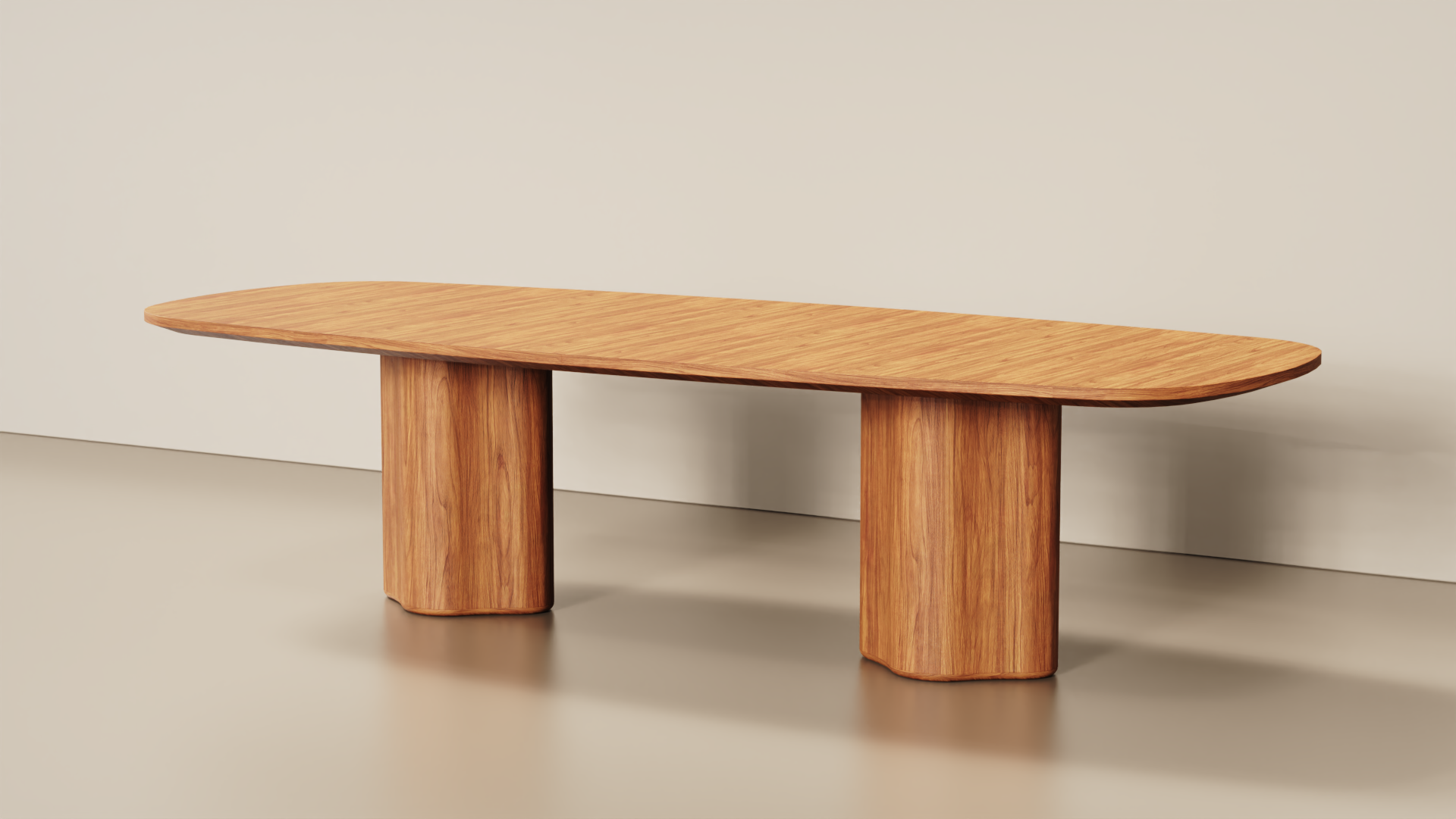 MESA JANTAR KAPOK_CLARO (2)