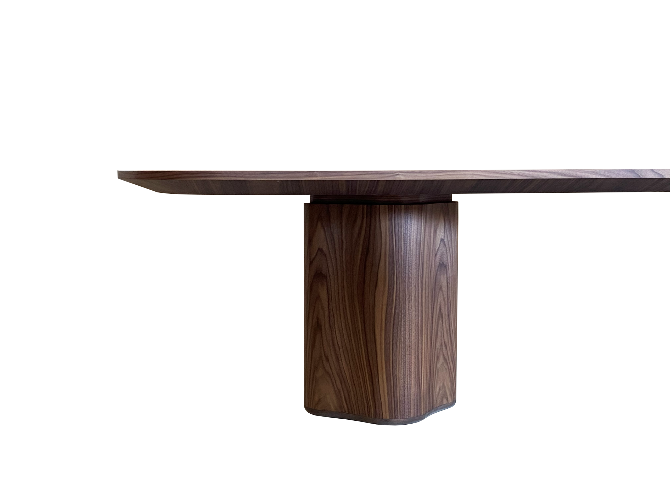 MESA JANTAR KAPOK_SEM FUNDO_NOGUEIRA (2)