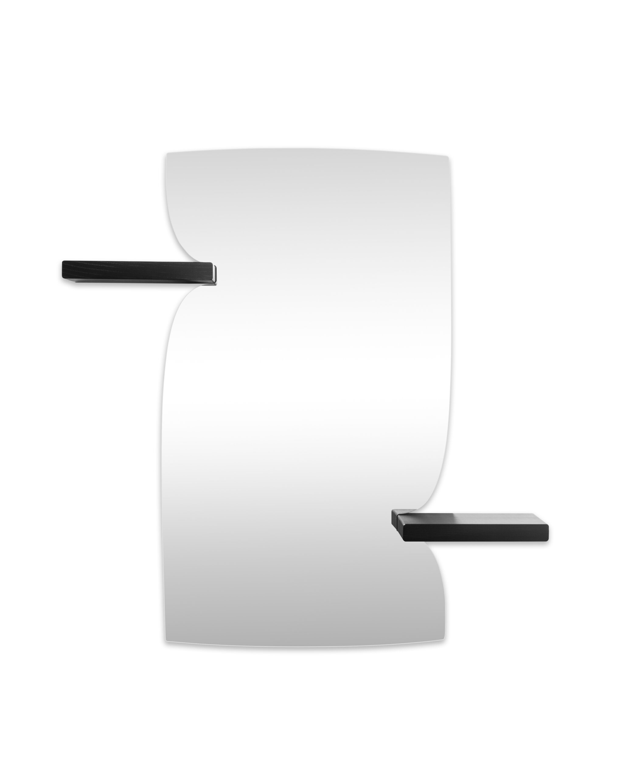 Magis_morphed_mirror_product_front_AC580_black_01_hr