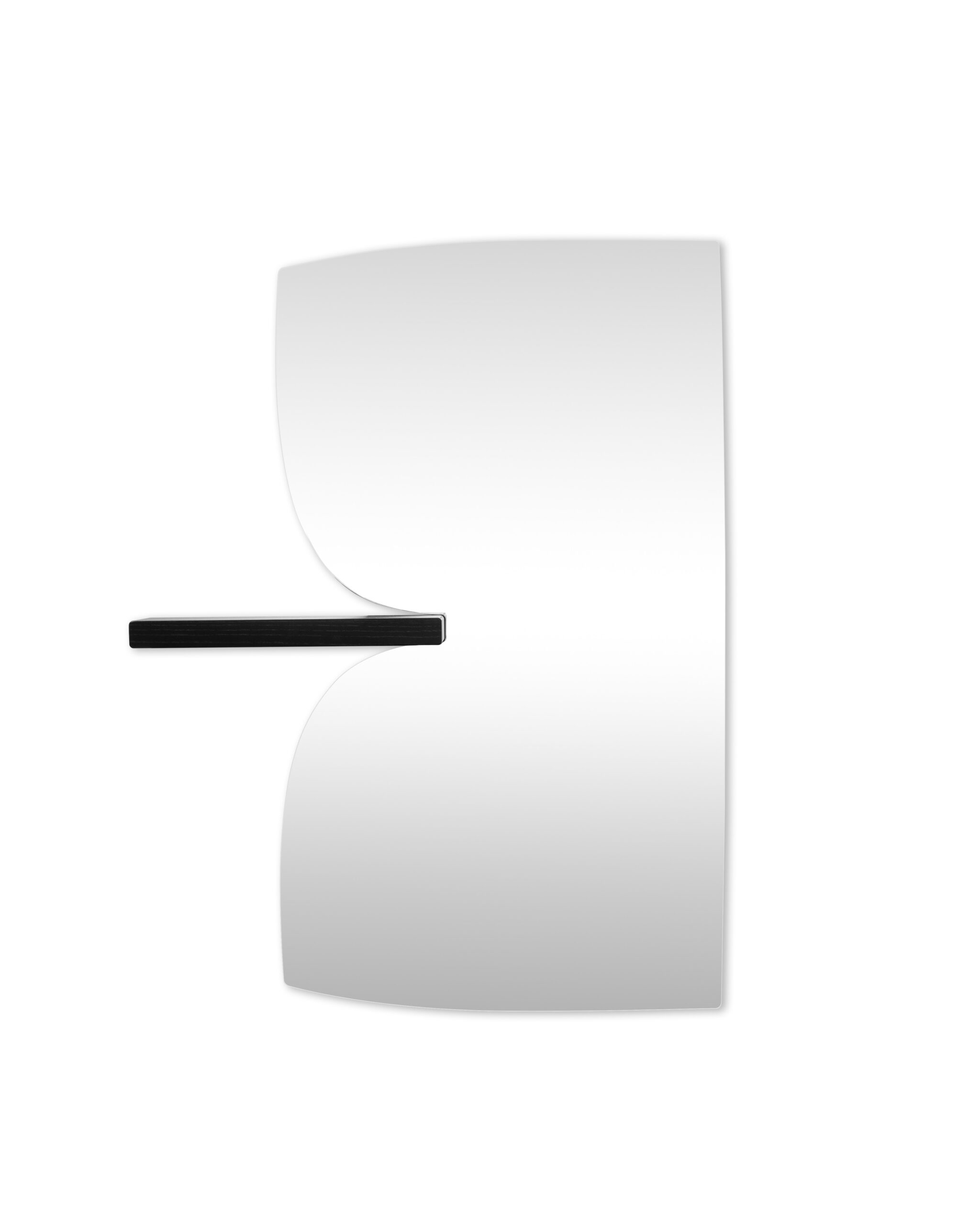 Magis_morphed_mirror_product_front_AC585_black_02_hr