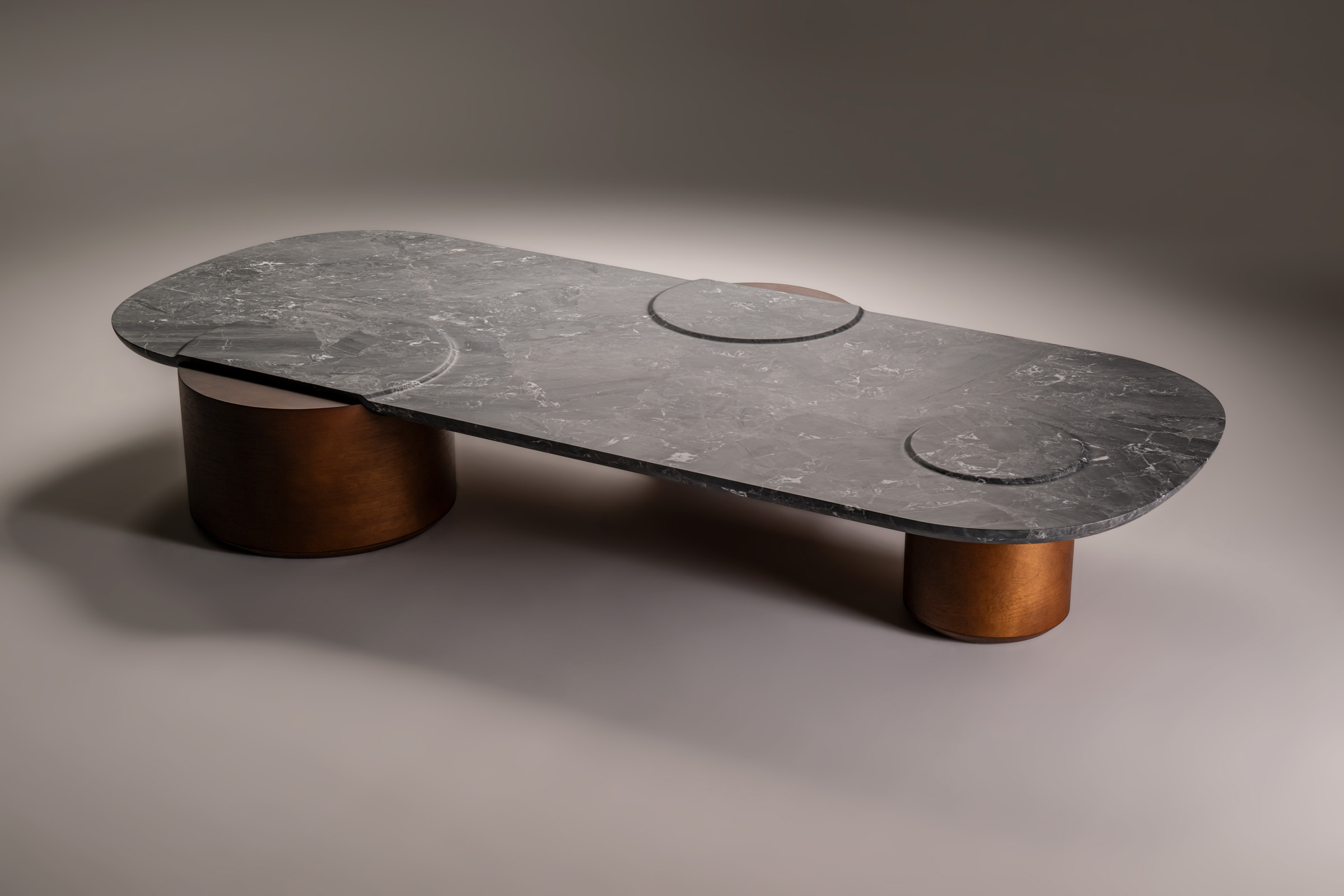 Mesa de Centro_Alamanda (1)