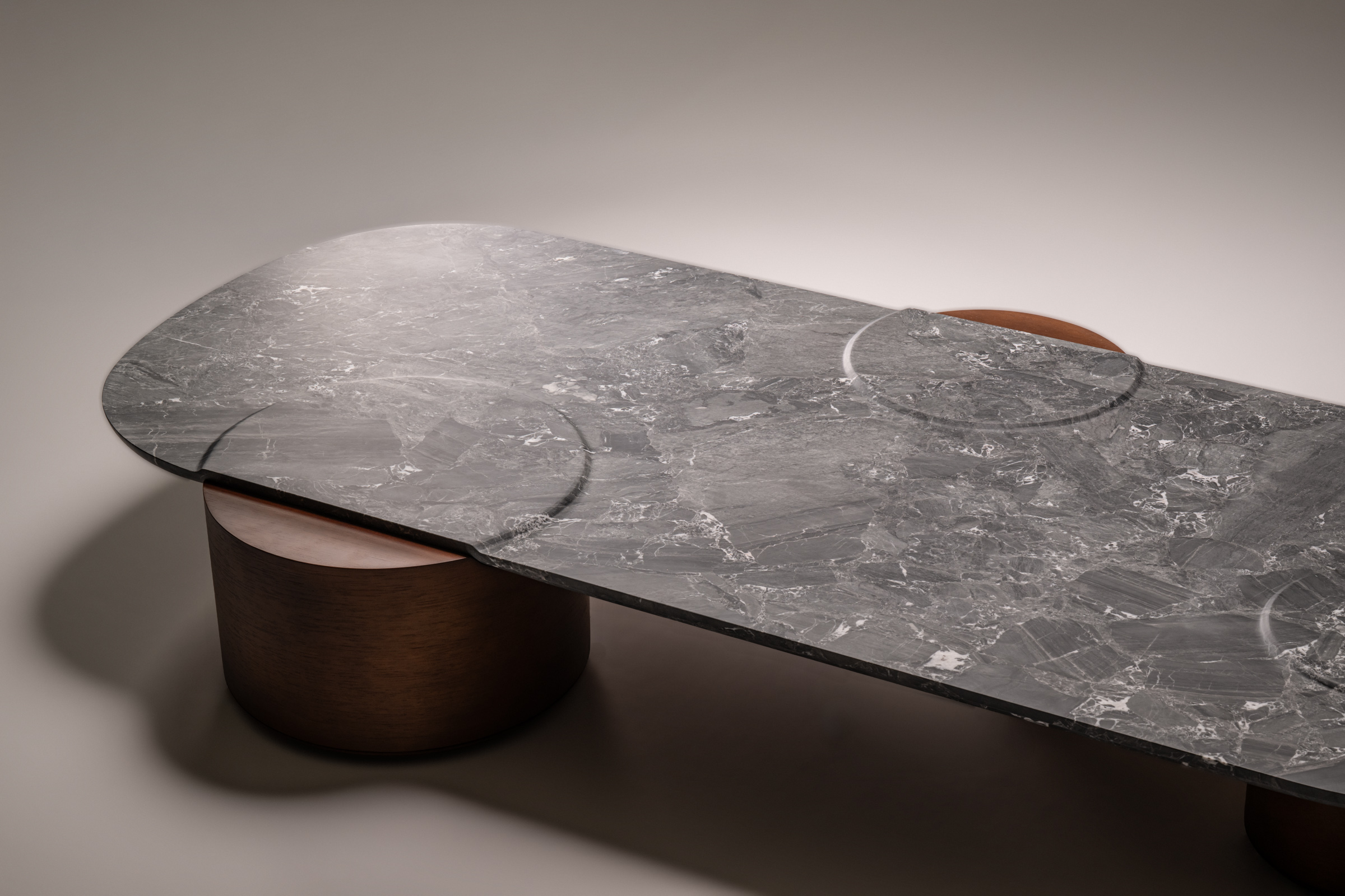 Mesa de Centro_Alamanda (2)