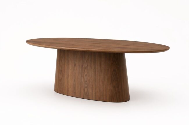 Mesa de Jantar Berloke