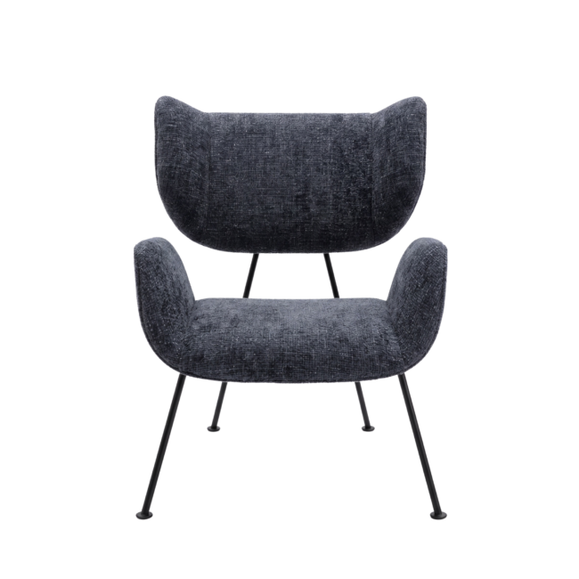 Poltrona 12