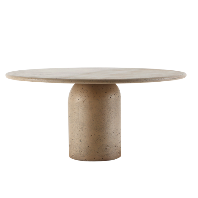 Mesa de Jantar Matéria
