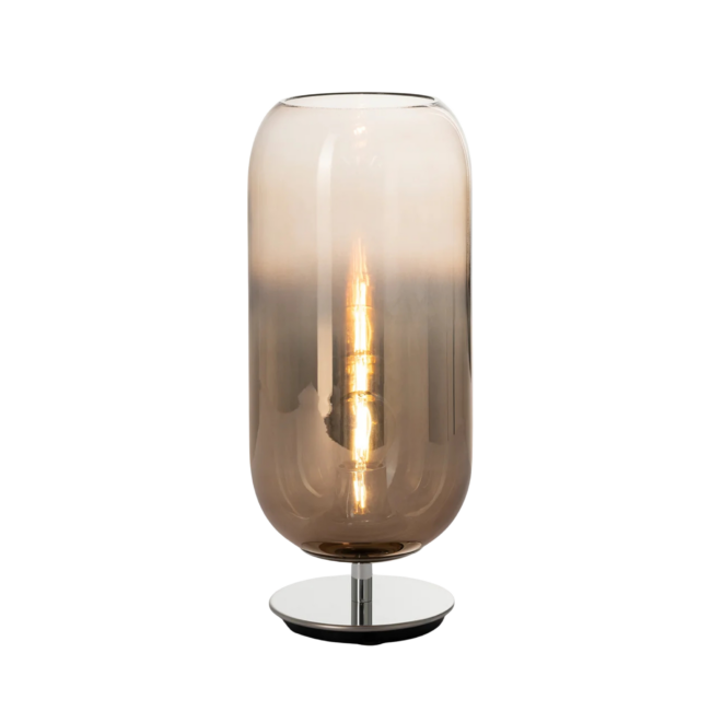 Luminaria de mesa Gople