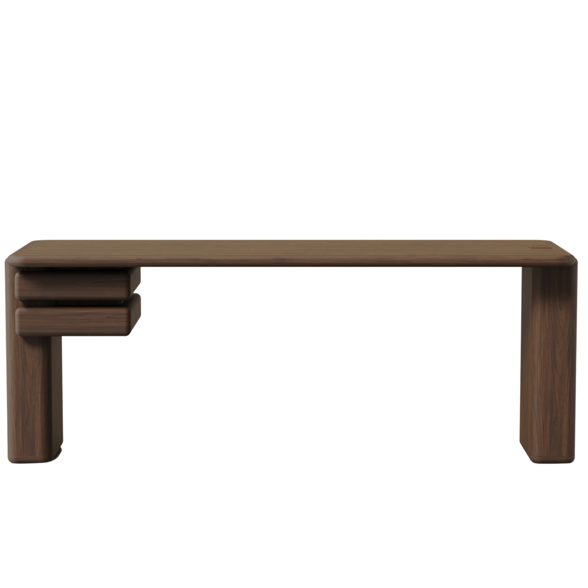 Design sem nome - 2