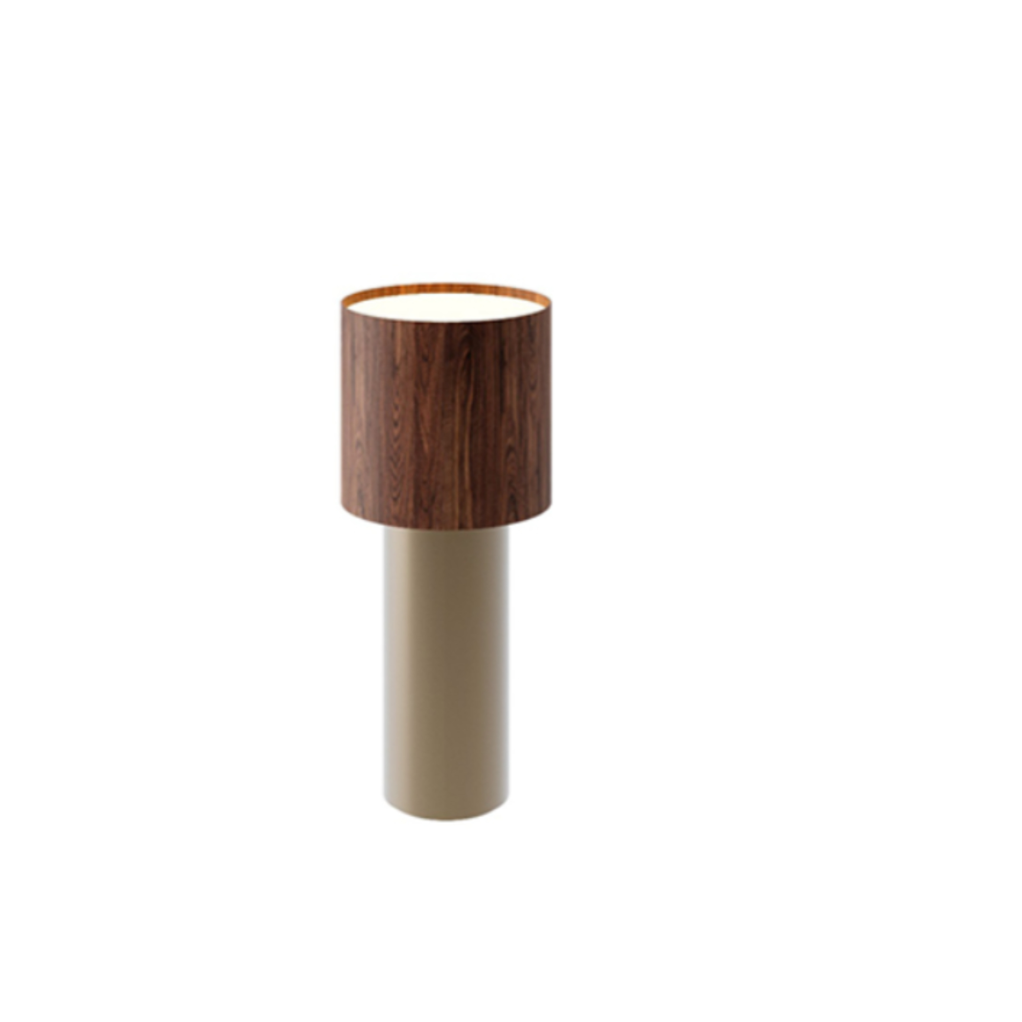 Design sem nome - 2