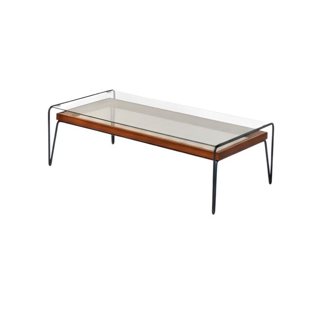 Mesa de centro 14
