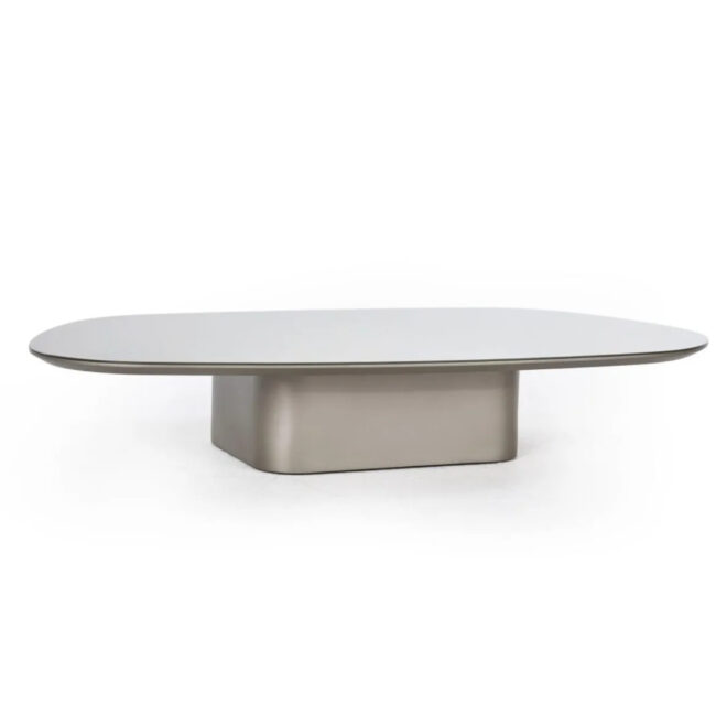 Mesa de centro Saturnina