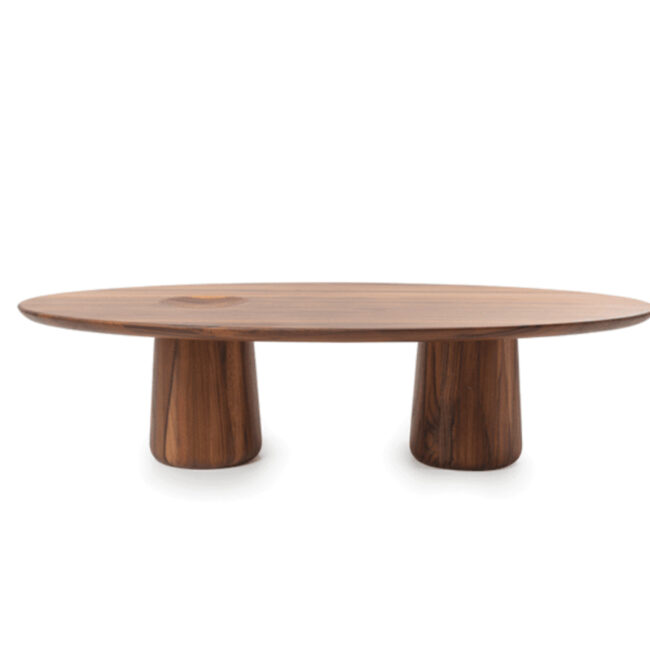 Mesa de centro Alento