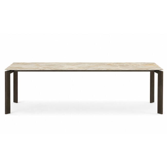 Mesa de Jantar Aimê