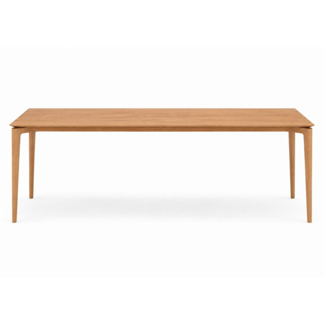 Mesa de Jantar Isis