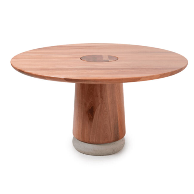 Mesa de Jantar Alento