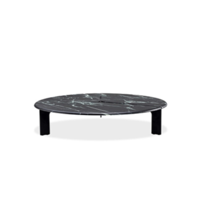 Mesa de centro Normanda
