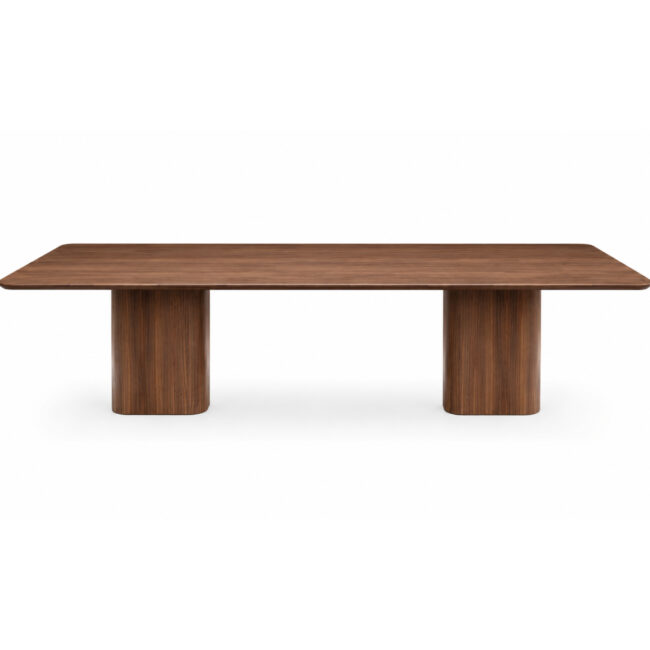Mesa de Jantar Reale