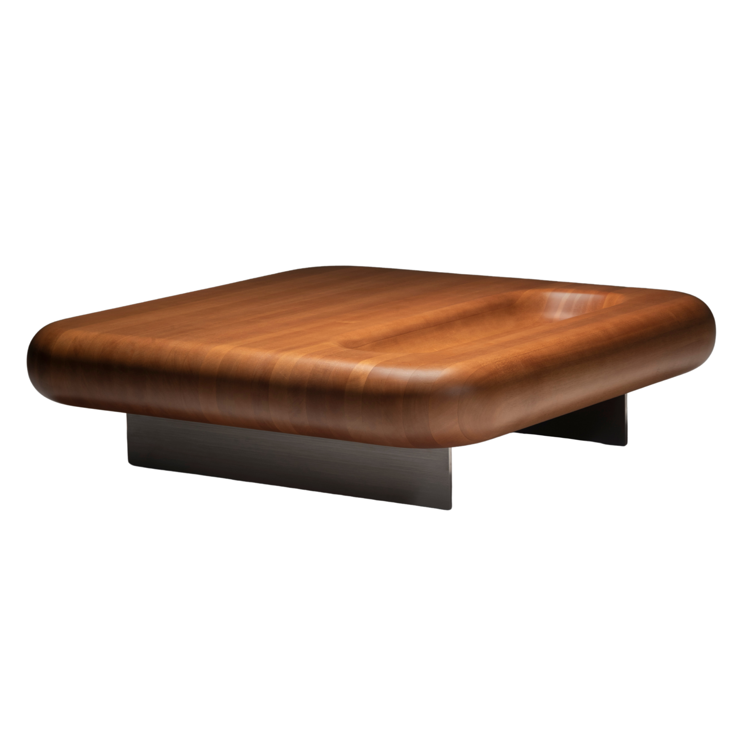 mesa-quadrada-6