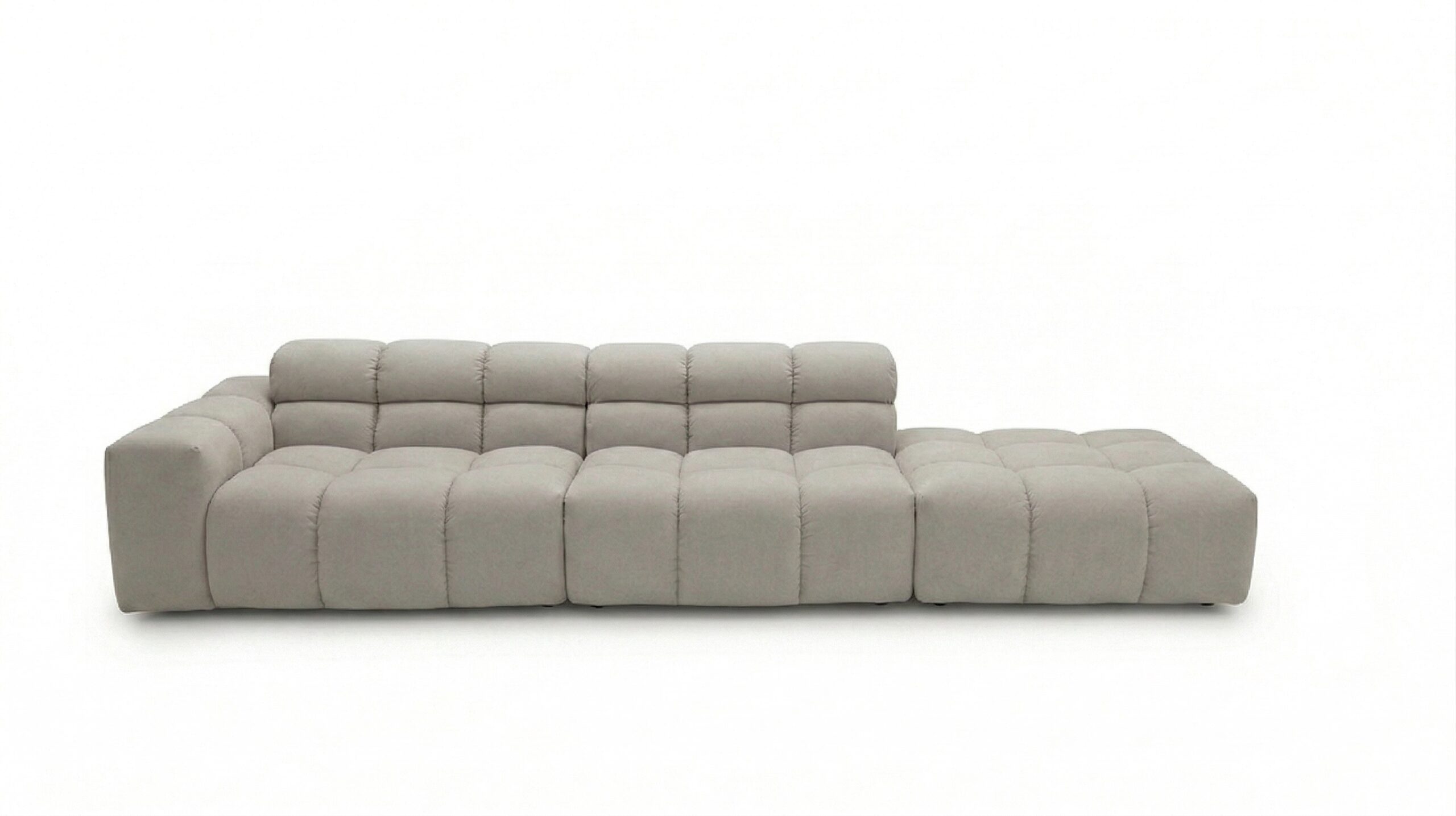 sofa-4