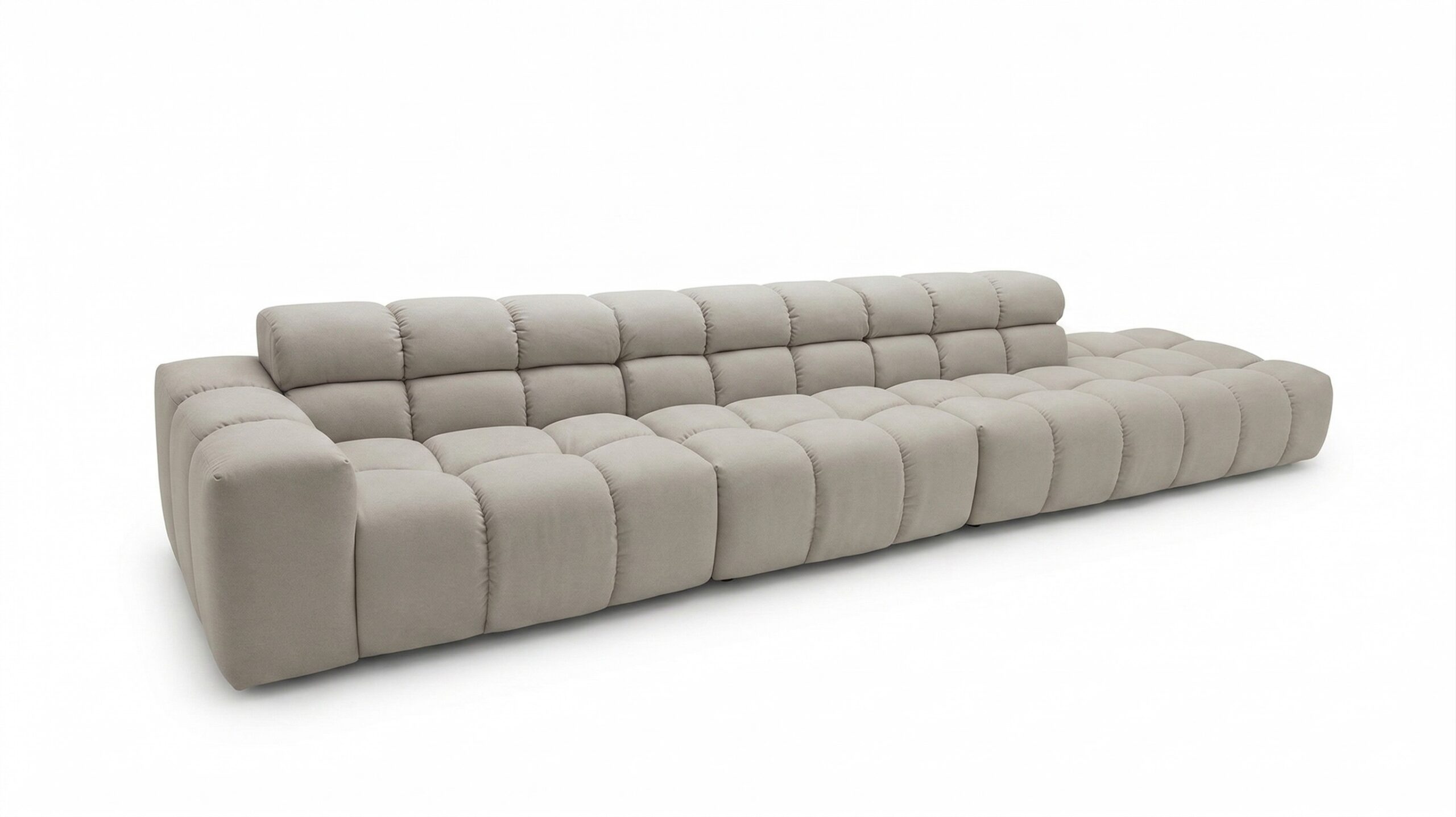 sofa-fundo-branco-2