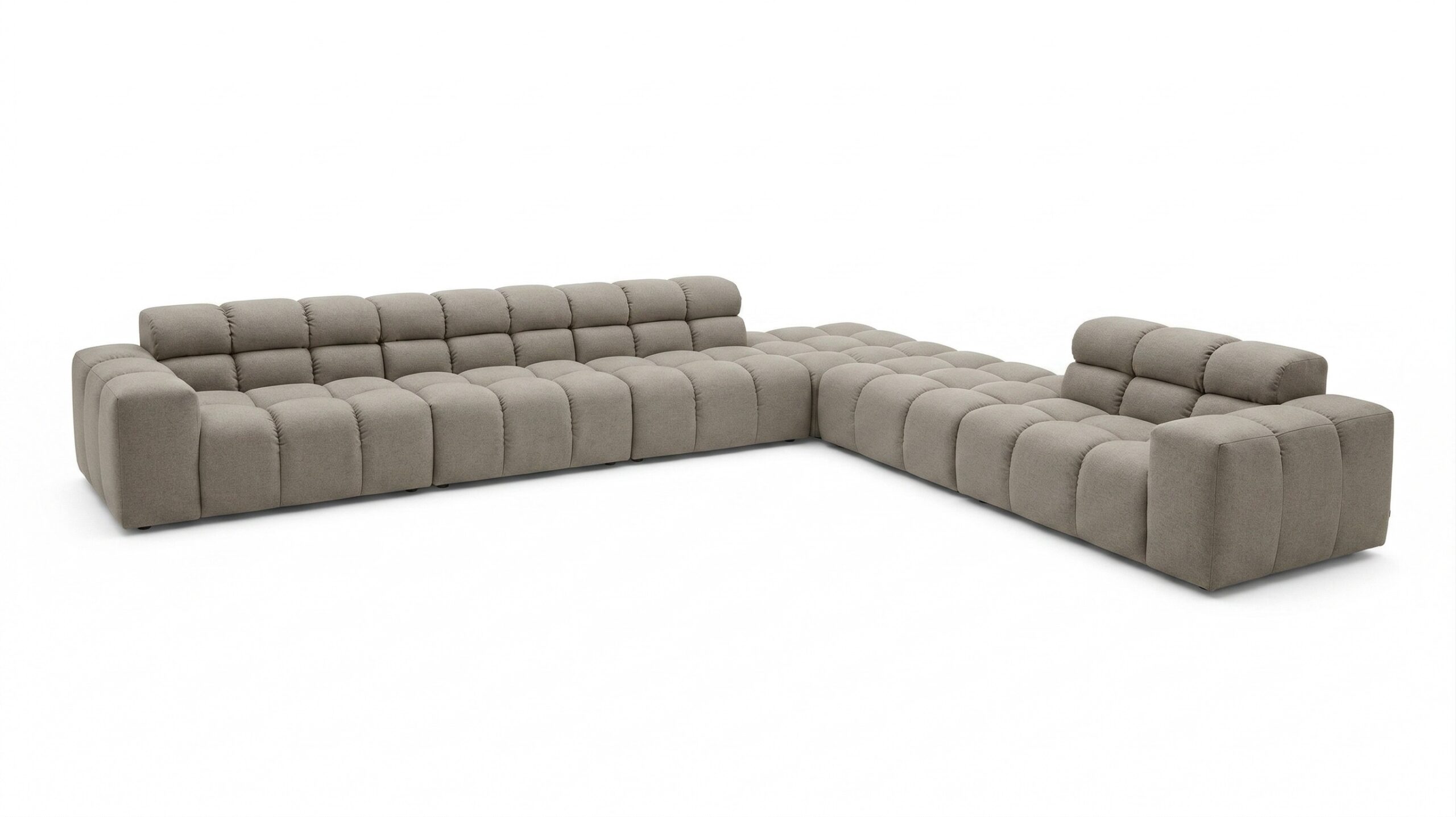 sofa-fundo-branco