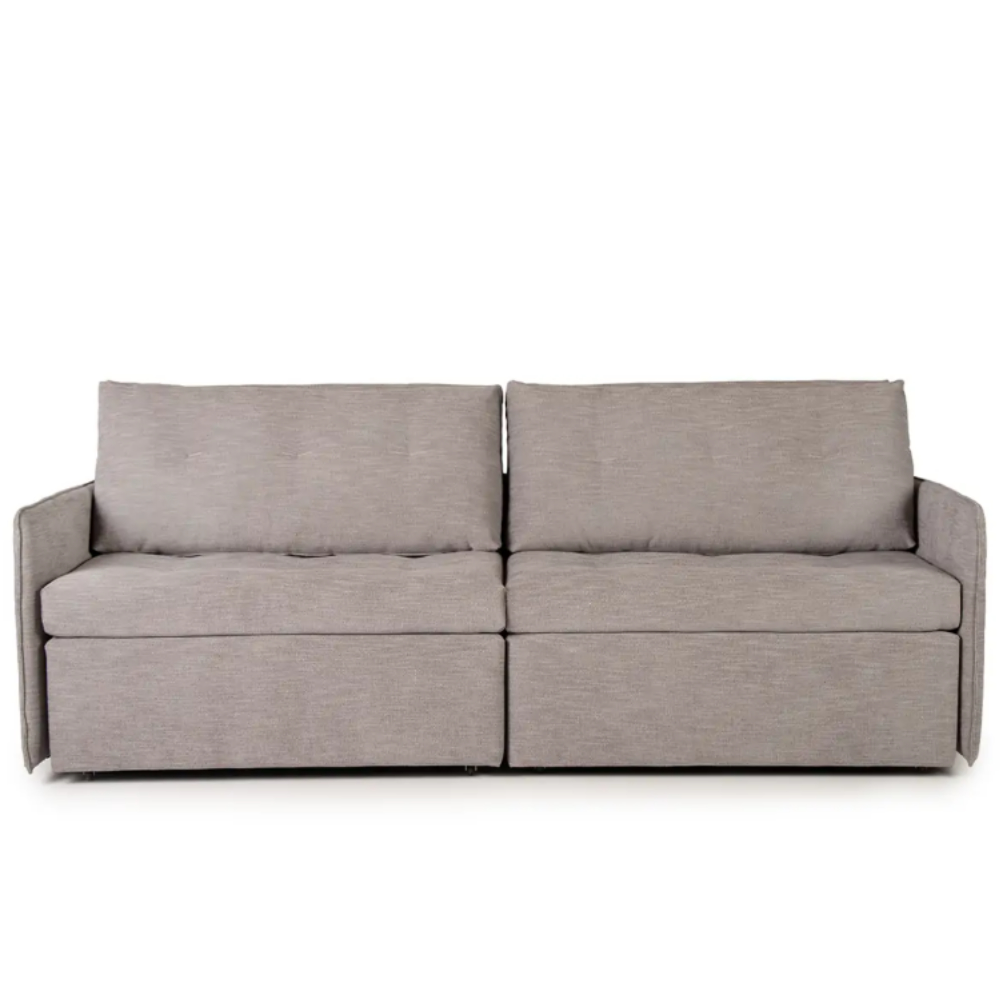Design sem nome - 2