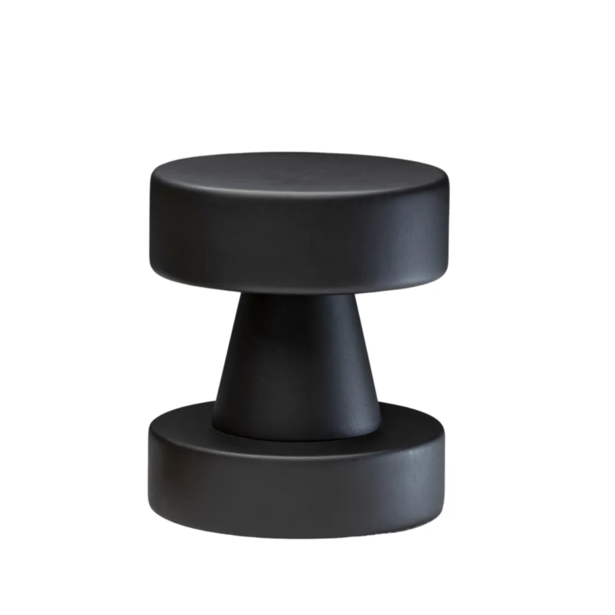Design sem nome - 2