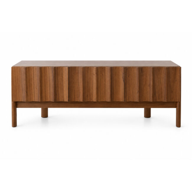 Buffet Eumar