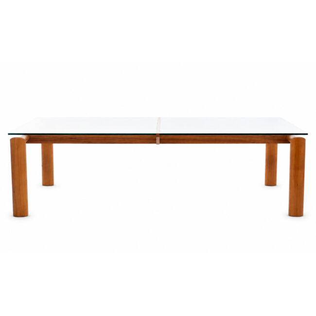 Mesa de jantar Greta