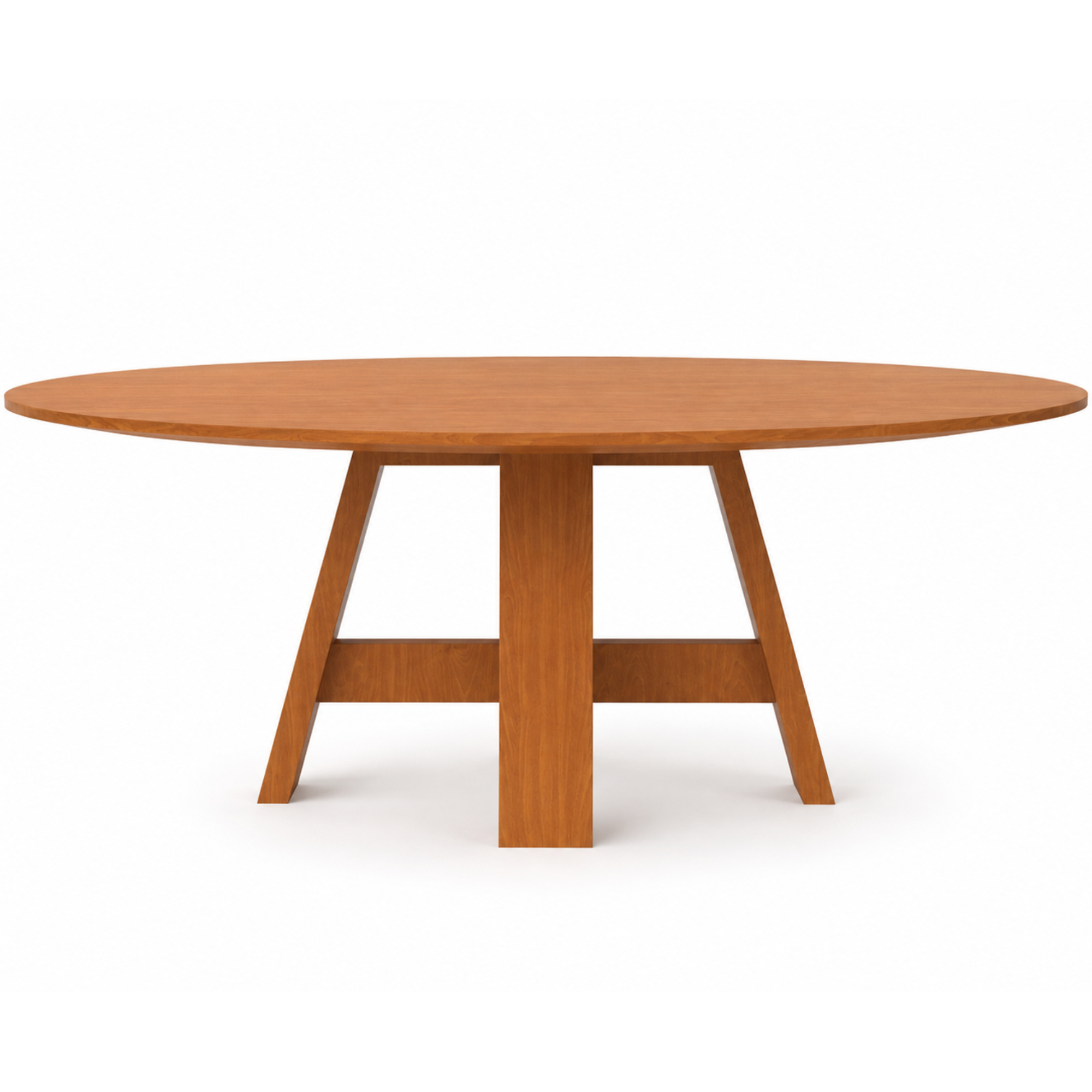 Design sem nome - 2