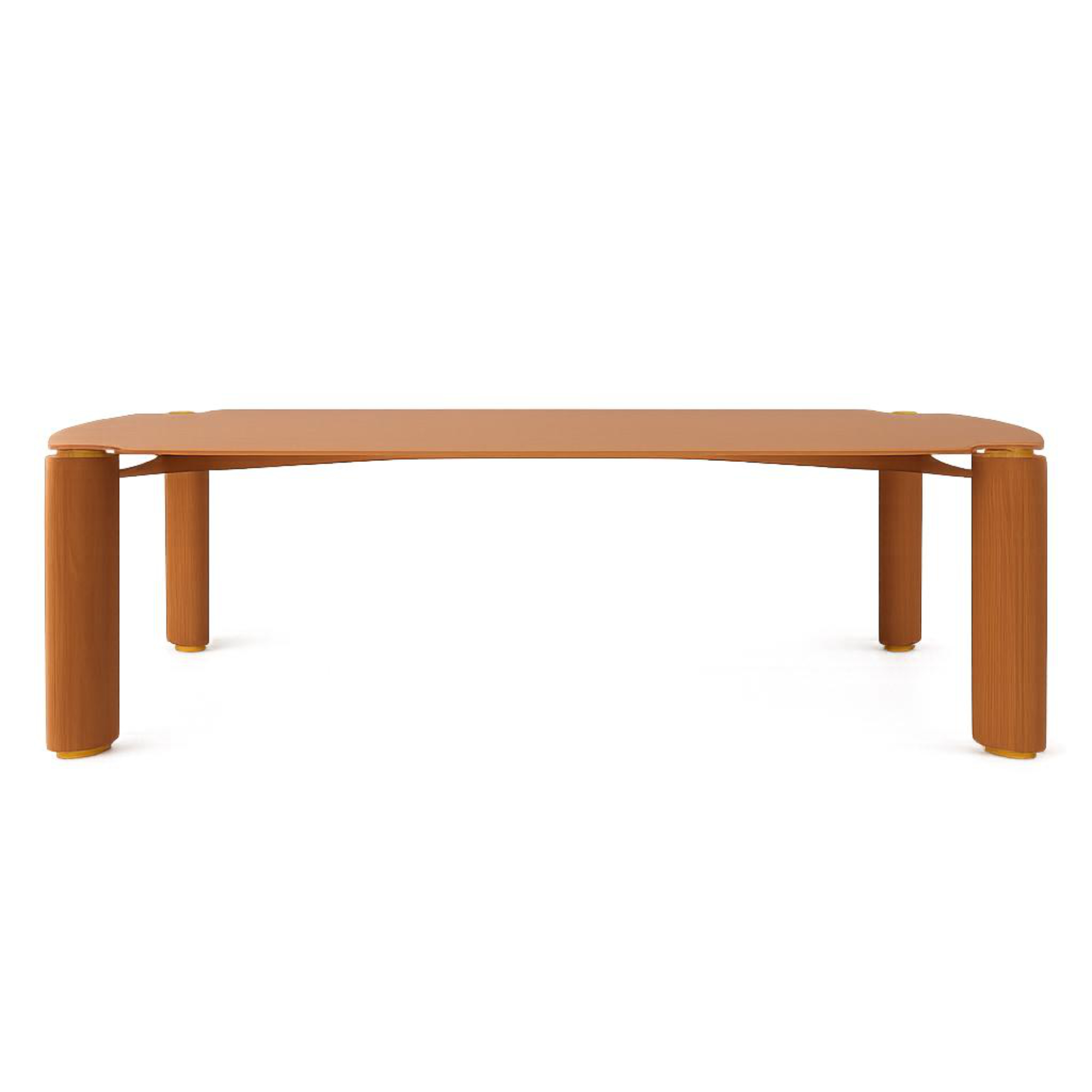 Design sem nome - 2