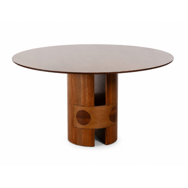 Mesa de jantar Atelier