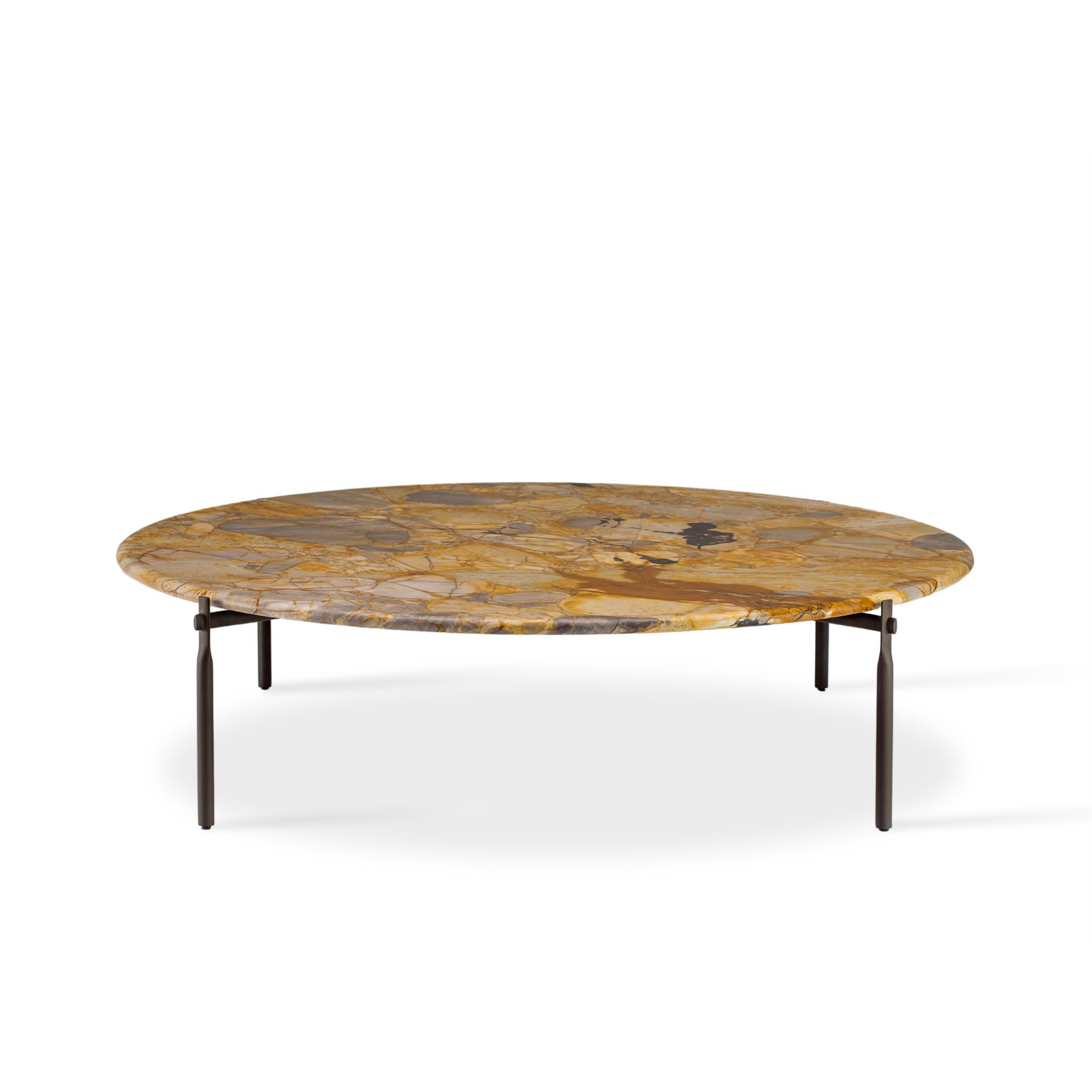 Design sem nome - 2