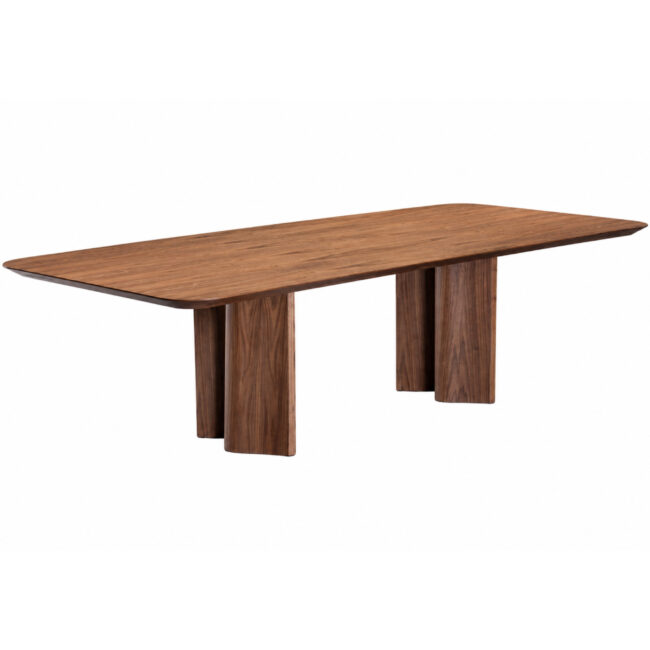 Mesa de Jantar Senna