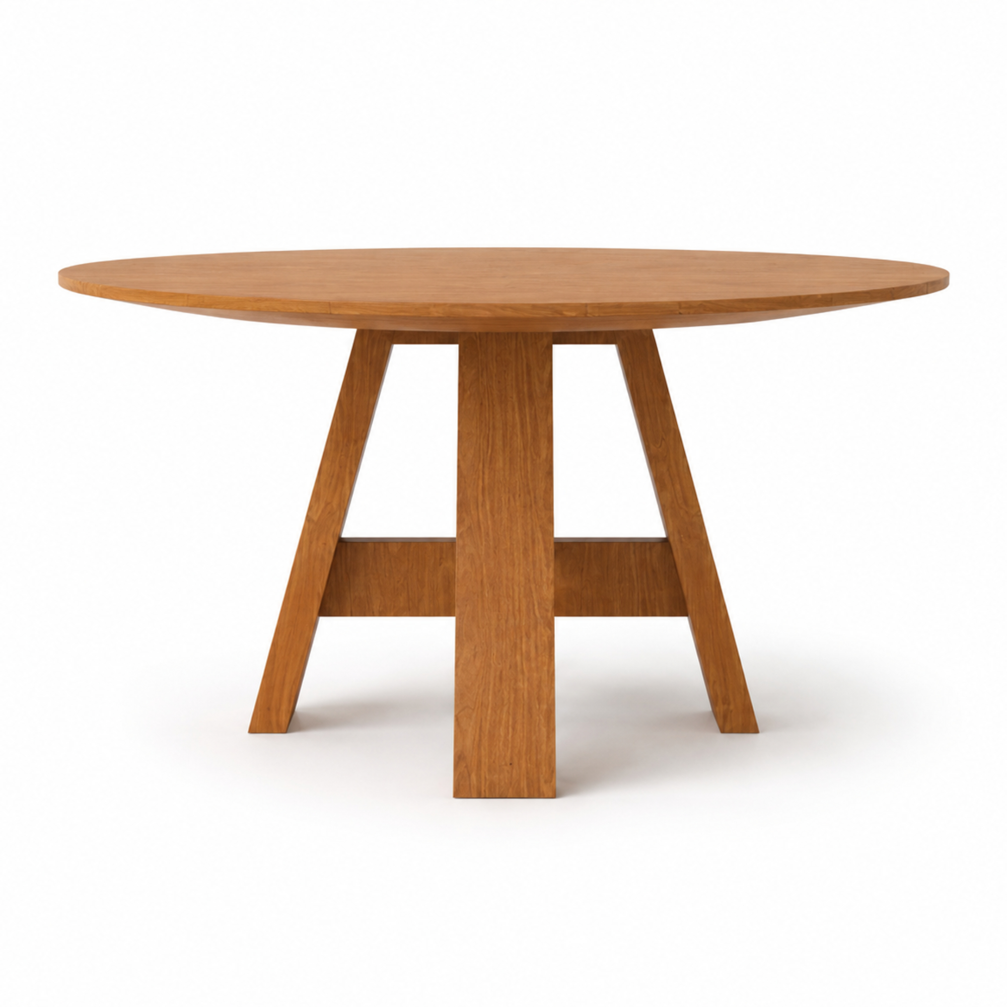 Design sem nome - 2