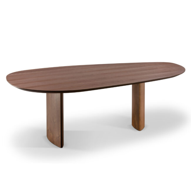 Mesa de Jantar Levis