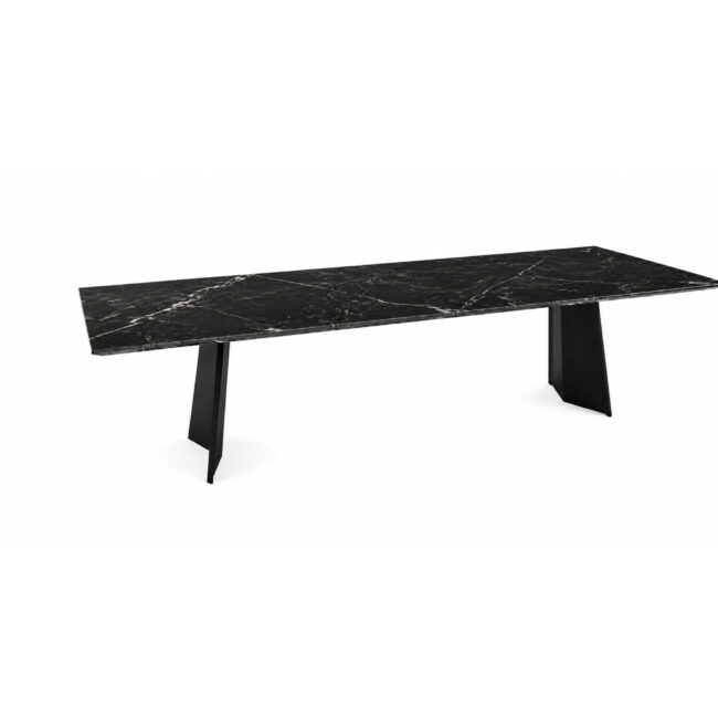 Mesa de Jantar Gaivota