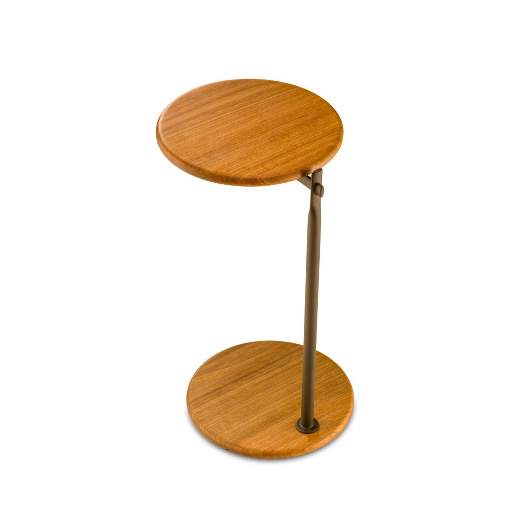 Design sem nome - 2