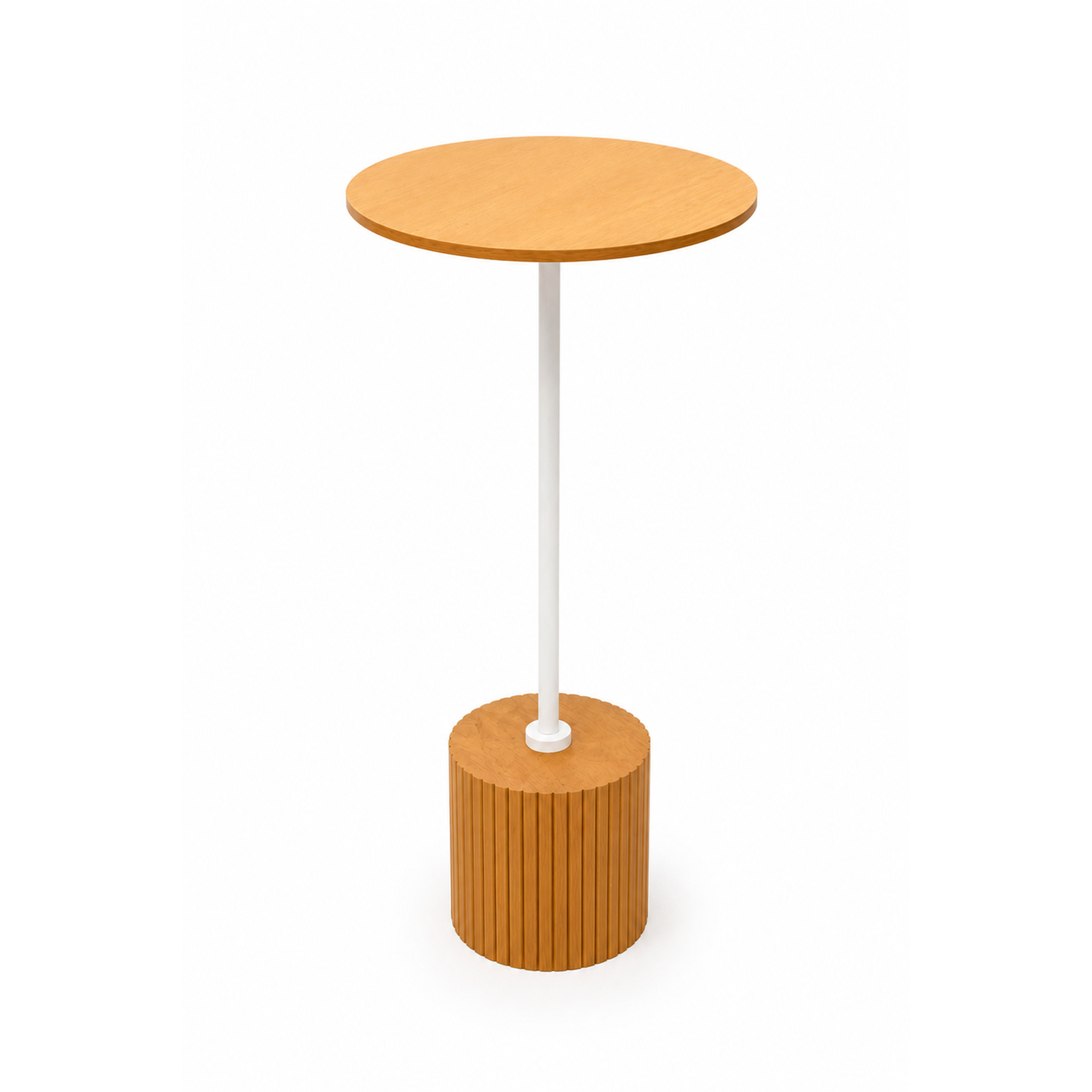 Design sem nome - 2