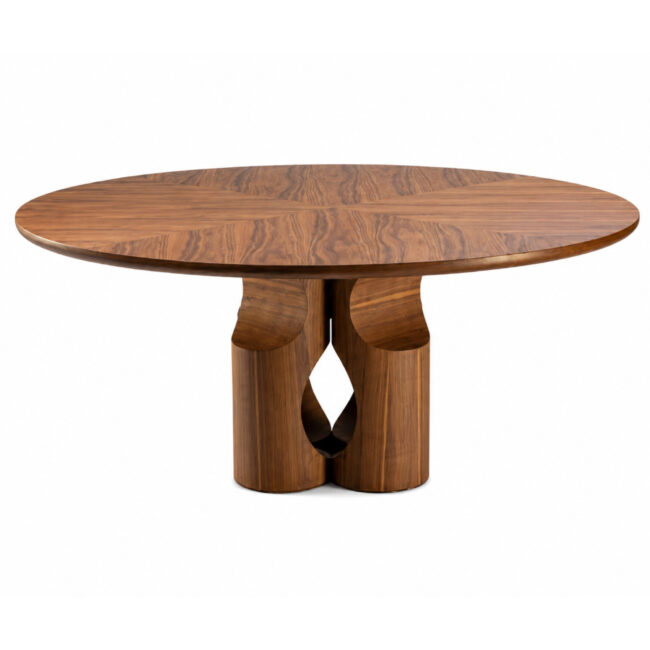 Mesa de Jantar Swiss
